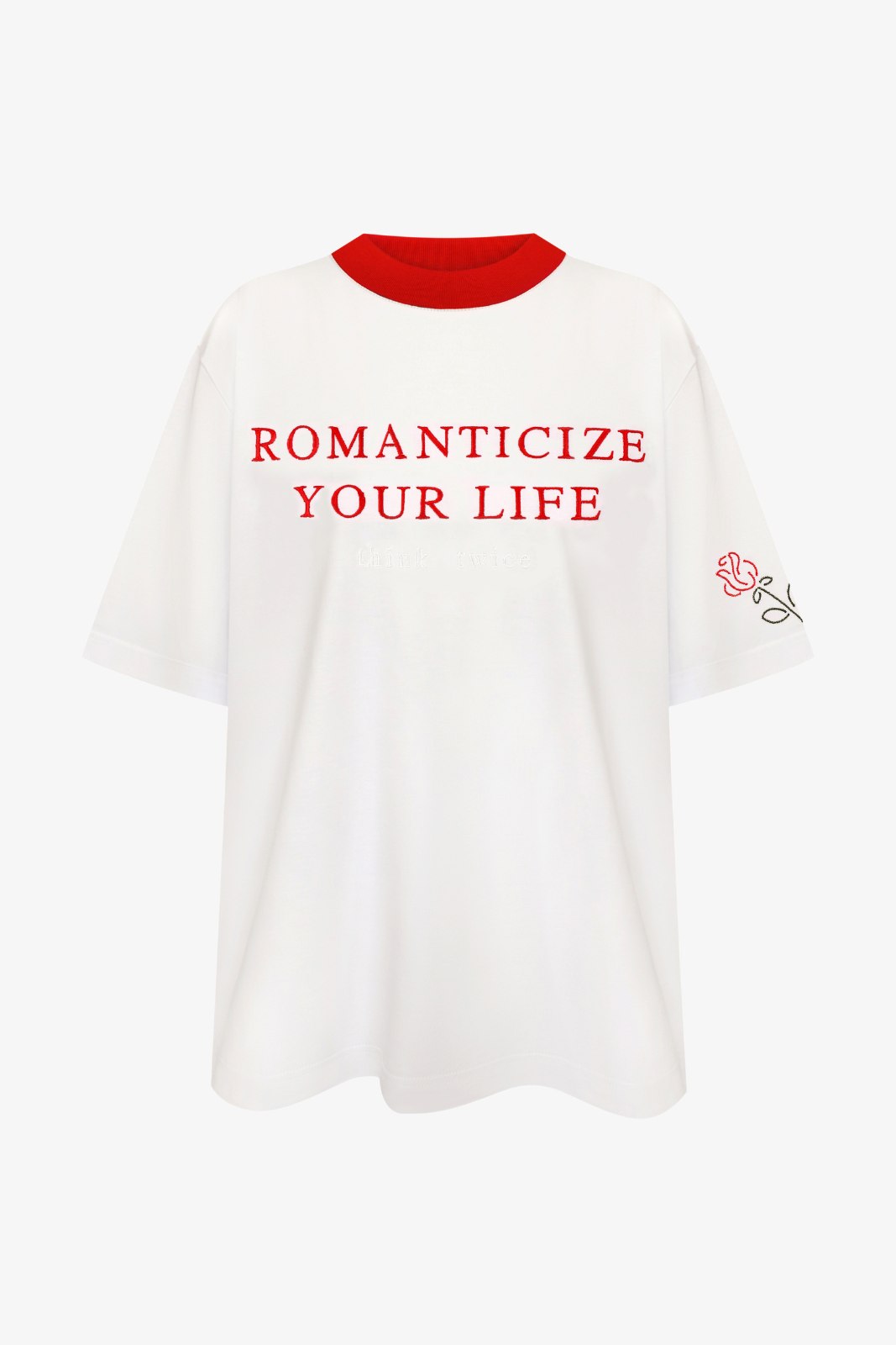 кщьфтешсшяу