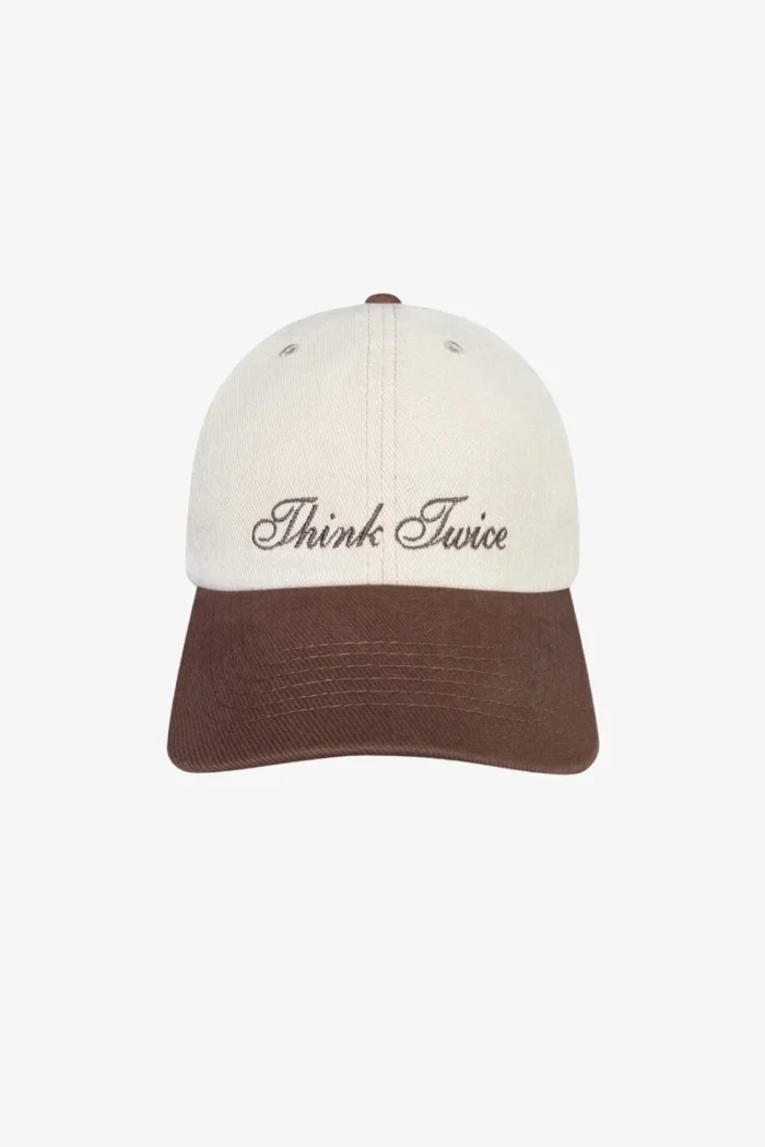 kepka-think-twice-molochno-shokoladnyj