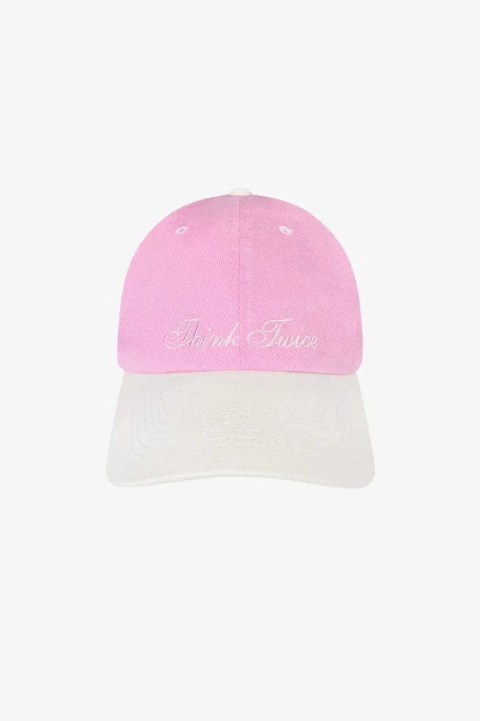 kepka-think-twice-rozhevo-molochnyj