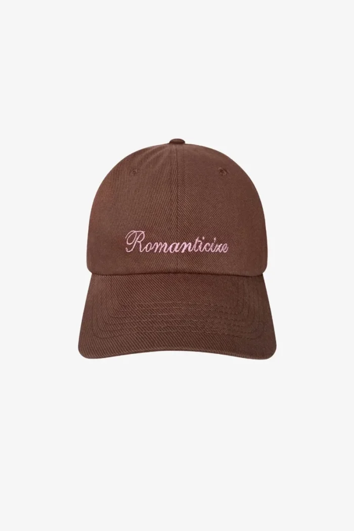kepka-romantyzuj-molochnyj-shokolad