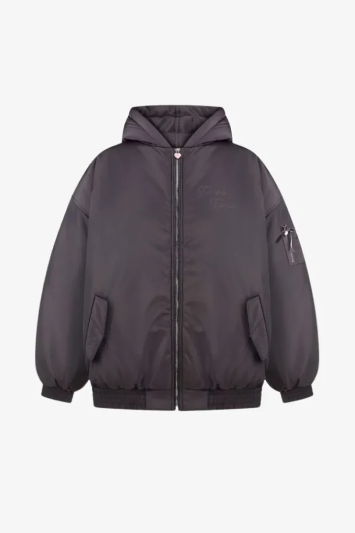 bomber-huggy-grafitovyj-xs