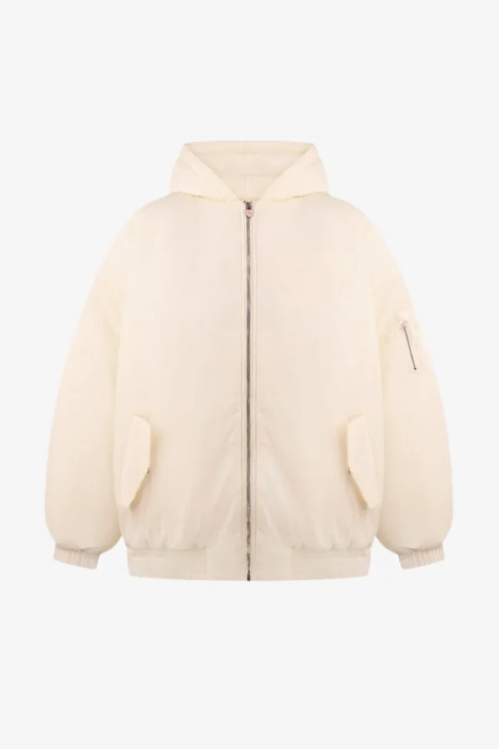 bomber-huggy-molochnyj-xs