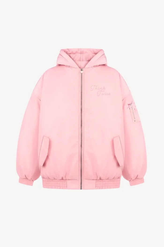 bomber-huggy-rozhevyj-l