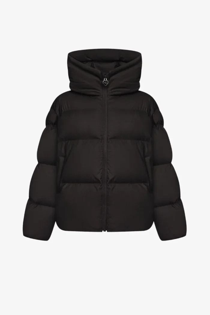 puhovyk-basic-lover-l-chornyj