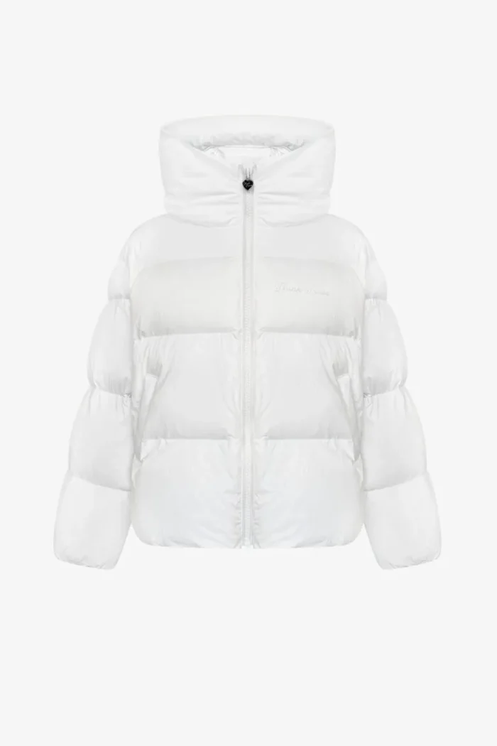 puhovyk-basic-lover-m-bilyj