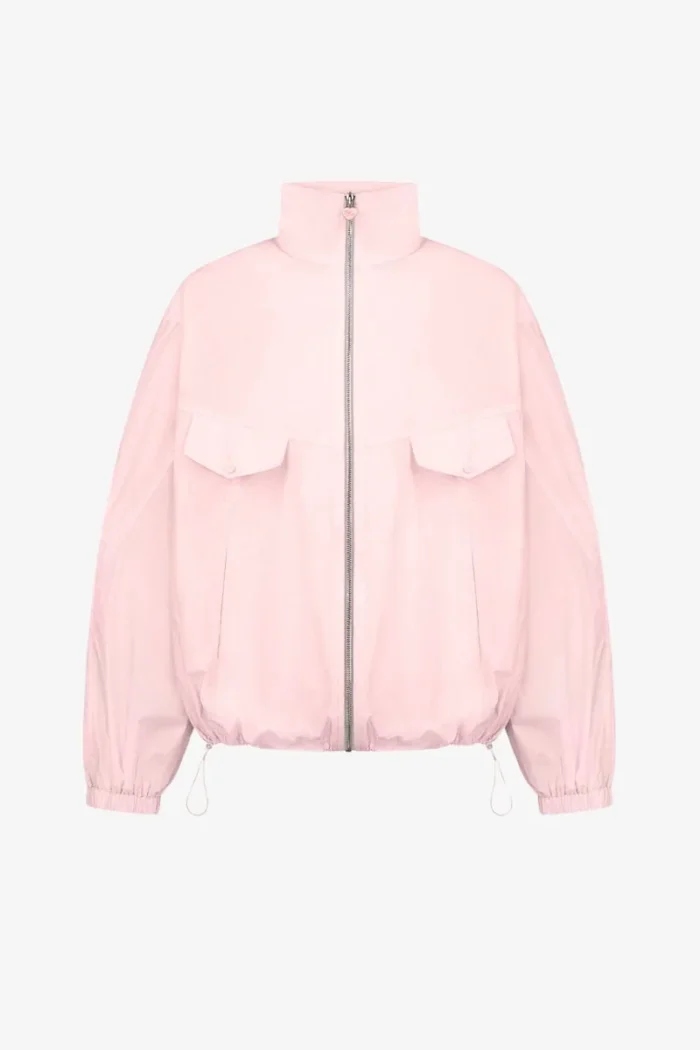 kurtka-vitrovka-aura-xs-rozhevyj