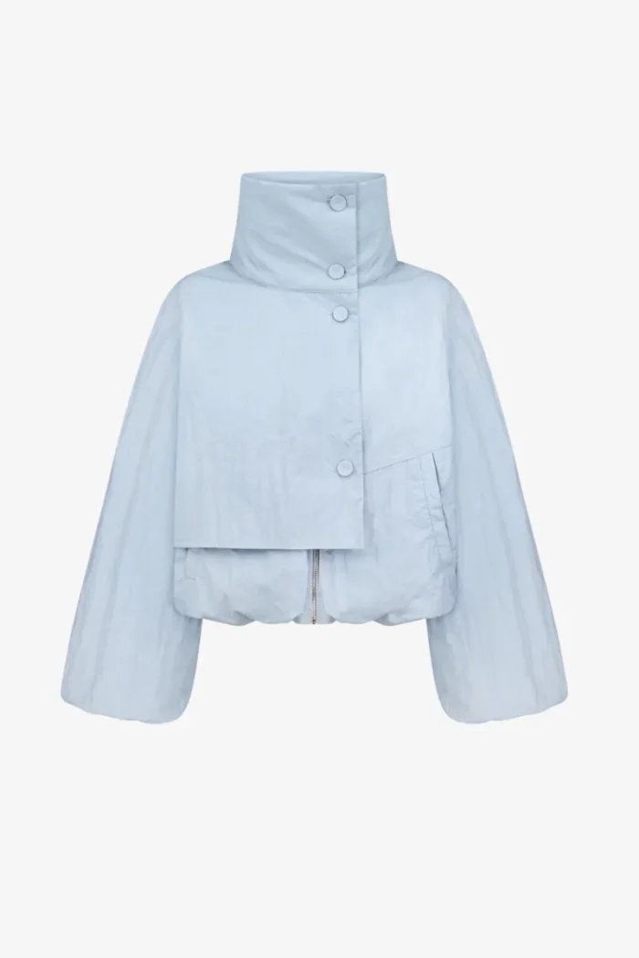 %d0%ba%d1%83%d1%80%d1%82%d0%ba%d0%b0-bubble-xs-%d0%b1%d0%bb%d0%b0%d0%ba%d0%b8%d1%82%d0%bd%d0%b8%d0%b9