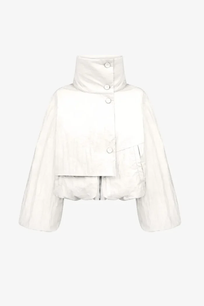 %d0%ba%d1%83%d1%80%d1%82%d0%ba%d0%b0-bubble-xs-%d0%b1%d1%96%d0%bb%d0%b8%d0%b9