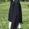 liner jacket black 22jpg