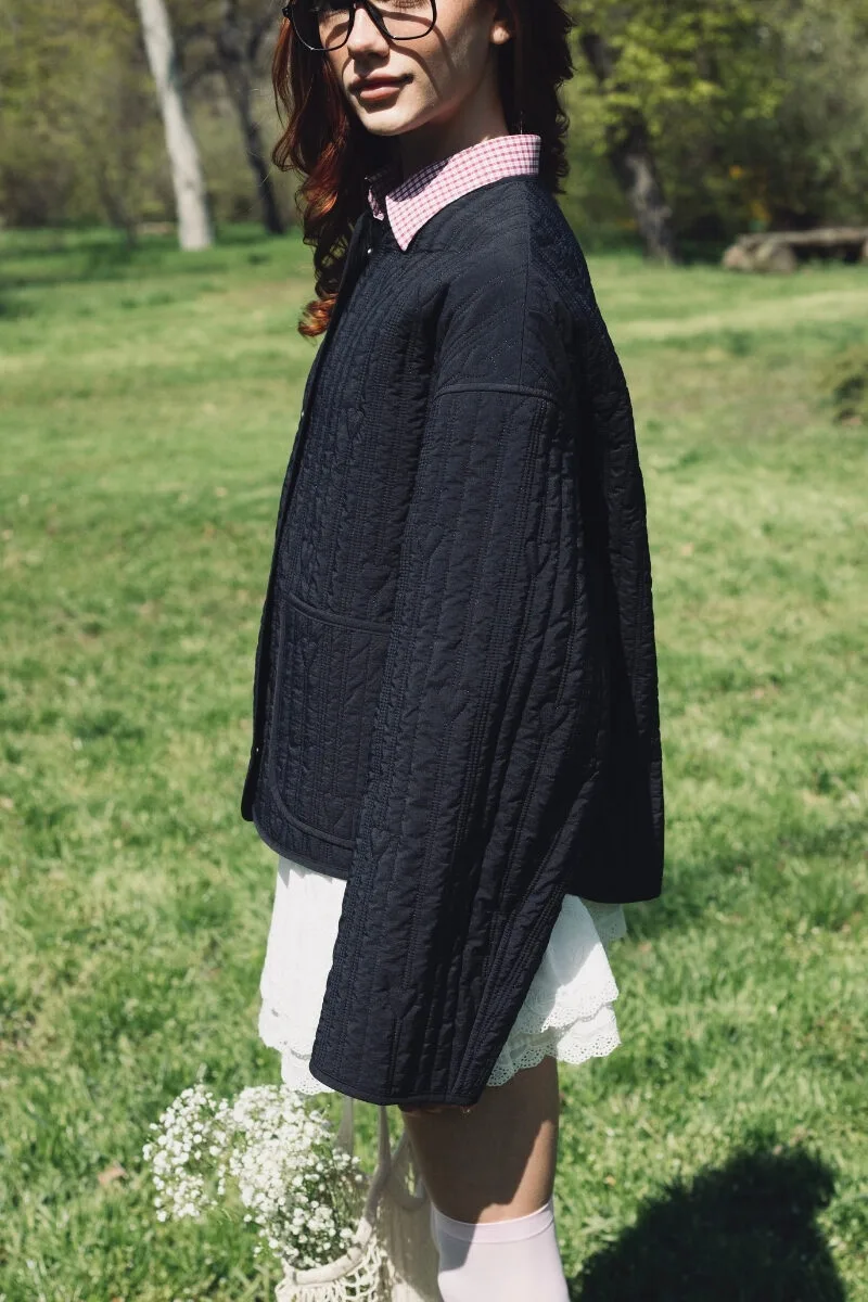 liner jacket black 22jpg