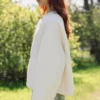 liner jacket milk5