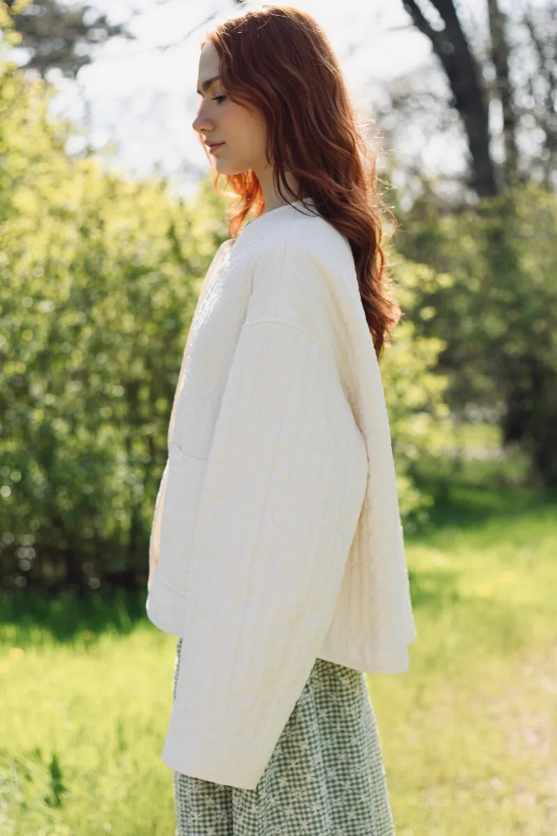 liner jacket milk5